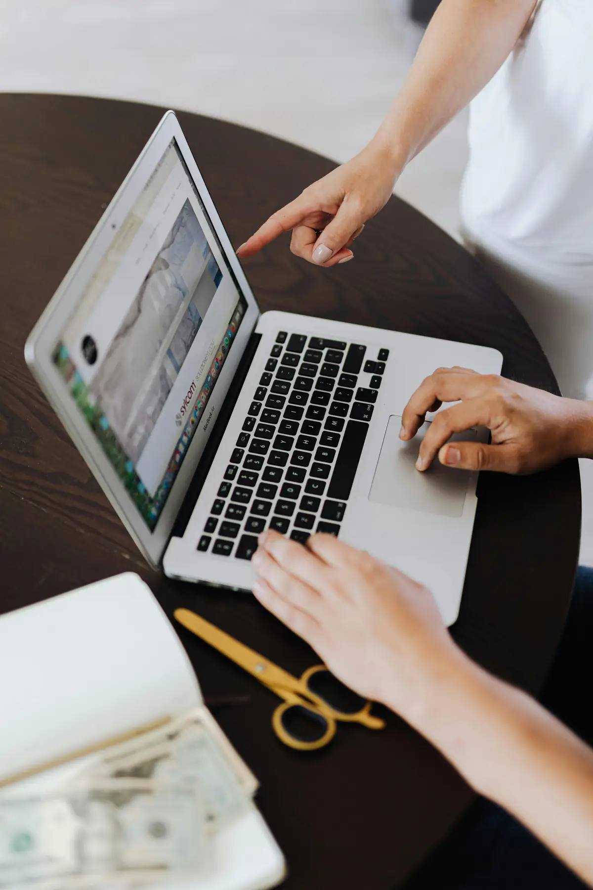 Mise en concurrence de financeurs lease-back