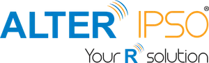 Logo Alter Ipso