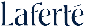 Logo La Ferté