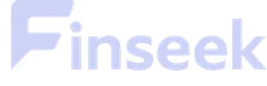 Finseek