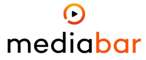 Logo Mediabar