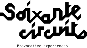 Logo Soixante Circuits